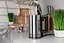 Электрочайник Ardesto Steel Collection 1.7 л Strix металл серебристый kuh0015300 - миниатюра 6
