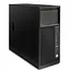Комп'ютер HP Refurb Z240 Workstation MT i7-6700/32/240SSD/1TB/K2200-4Gb - мініатюра 2