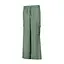 Штани CMP Women's Sports Long Pant M Salvia (1097-34D5816-E452 40) - мініатюра 2