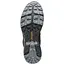 Черевики Scarpa Rush TRK Pro GTX 43.5 Volcano/Mustard (1004-63139-200-2-43.5) - мініатюра 7