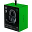 Навушники Razer Blackshark V2 X Black (RZ04-03240100-R3M1) - мініатюра 6