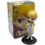Фігурка Bandai Q posket Баскетбол Куроко Рьота Кісе Kuroko's Basketball Kise Ryota 14 см QP KB D - мініатюра 1