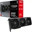 Видеокарта Asus Prime Radeon RX 9060 XT 8 GB OC Edition (PRIME-RX9060XT-O8G) EU [140864] - миниатюра 1