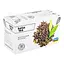 Чай Hello Tea Молочный оолонг 20 пак 40 г - миниатюра 1