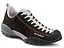 Кроссовки Scarpa Mojito 44,5 Коричневий - миниатюра 1