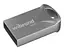 Flash Wibrand USB 2.0 Hawk 8Gb Silver - мініатюра 1