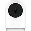 Камера розумна хаб Aqara G2H PRO CH-C01 - мініатюра 1