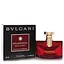 Парфумована вода Bvlgari Splendida Magnolia Sensuel 50 мл - мініатюра 2