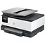 БФП HP OfficeJet Pro 8132e ADF Duplex WiFi Instant Ink (40Q45B) - мініатюра 2