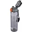 Бутылка Skif Outdoor Tribott II 0.75L Black (1013-389.03.10) - миниатюра 1