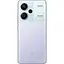 Смартфон Xiaomi Redmi Note 13 Pro+ 12/512GB Aurora Purple - миниатюра 5