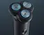 Электробритва Xiaomi Enchen Victor Rotary Shaver черный - миниатюра 4