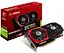 Відеокарта MSI GTX 1050Ti 4Gb Gaming X (GTX 1050 Ti GAMING X 4G) (GDDR5, 128 bit, PCI-E 3.0 x16) Б/в - мініатюра 5
