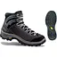Ботинки Kayland Impact GTX 46 Серый (KAY-01801-8080-46) - миниатюра 2