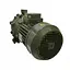 Поверхностный насос Saer FC-30 2AB (трёхфазный) - миниатюра 3