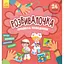 Книга Розвивалочка. Правила поведінки. (Ранок) - мініатюра 1