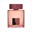Tom Ford Cafe Rose 2023 парфюмированная вода 100 ml - миниатюра 2