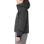Куртка Shimano Durast Warm Short Rain Jacket L Black - миниатюра 3