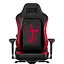 Ігрове крісло Noblechairs HERO DOOM Edition - мініатюра 6