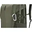 Рюкзак Thule EnRoute Backpack 23L Soft Green - Quiet Green (TH 3205180) - мініатюра 10