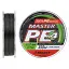 Шнур Select Master PE 100 м (темн.-зел.) 0.32 мм 37 кг - миниатюра 2