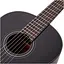 Класична гітара Yamaha C40B [130393] - мініатюра 3