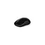 Мишка A4Tech G3-300NS Wireless Black (G3-300NS Black) - мініатюра 5