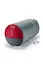 Спальник Rab Expedition 1400 Regular L лівий Red (1033-RB QSM-25-SUR-REG-LZ) - мініатюра 4