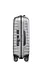 Чемодан Samsonite PROXIS SILVER 55x40x20(23) 55 см CW6*25001 - миниатюра 14