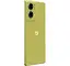 Смартфон Motorola G85 5G XT2427-2 8/256Gb Olive Green UA UCRF - мініатюра 4