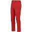 Штани Frontier Plantago Light Outdoor 36 Red - мініатюра 2