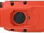 Отбойный молот Yato SDS-Max электрический 1700 Вт (YT-82003) - миниатюра 7