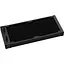 СВО Deepcool LQ240 Black (R-LQ240-BKLSMW-G-1) - миниатюра 4