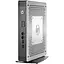 Тонкий клієнт HP T610 - миниатюра 1