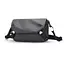 Сумка через плечо Mark Ryden 8109 5.5л Gray (16257) - миниатюра 1