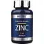 Вітаміни та мінерали Scitec Nutrition Zinc 25 мг 100 таблеток - мініатюра 1