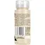 Попередній догляд John Frieda Blonde+ repair system 100 мл - мініатюра 2