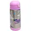 Термос Stor Disney Minnie Mouse Unicorns Are Real Vacuum 360 мл (Stor-18860) - мініатюра 3