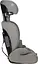 Автокресло FreeON URAN i-Size 76-150 см khaki grey [CD] - миниатюра 5