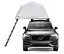 Чохол від дощу Thule Tepui Weatherhood Kukenam 3 (TH 901651) - мініатюра 3