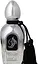 Экстракт Arabesque Perfumes Elusive Musk Тестер 50 мл  - миниатюра 1