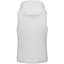 Жилет CMP Woman Vest Fix Hood XXL білий (1097-32W0276-A001 44) - мініатюра 3