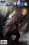 Doctor Who. Volume 2 #4A (2011) - миниатюра 1