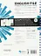 English File. Advanced. Teacher's Book with Test and Assessment CD-ROM - мініатюра 2