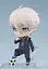 Фігурка Good Smile Nendoroid Синя в'язниця: Блю Лок Нагі Blue Lock Nagi 10 см GS BL N 10 - мініатюра 7