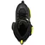 Ролики Rollerblade Apex 3WD 29-32 Black/Lime (1012-07221400-1A1-29-32) - мініатюра 5