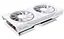 Видеокарта XFX AMD Radeon RX 9060 XT 8GB Swift OC White Gaming Edition (RX-96TSW8GWQ) (GDDR6, 128 bit, PCI-E v5.0 x16) - миниатюра 2