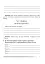 Українська мова та читання. 4 клас. Про одне і те ж по-різному. Зошит з розвитку зв’язного мовлення - мініатюра 4