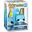 Ігрова фігурка Funko Pop! Sobble (72192) - мініатюра 7