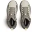 Ботинки мужские Merrell Thermo Chill 2 MID WP 42 Бежевий - миниатюра 4